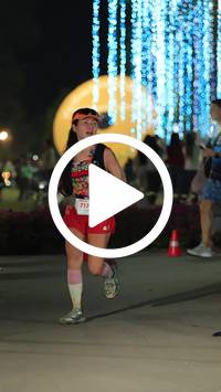 BIB:  <button type="button" onclick="openModal(27589717)" class="btn btn-primary btn-sm float-right" data-toggle="modal" data-target=".modal-high-quality">
                <i class="fa fa-download"></i> Download
                </button>